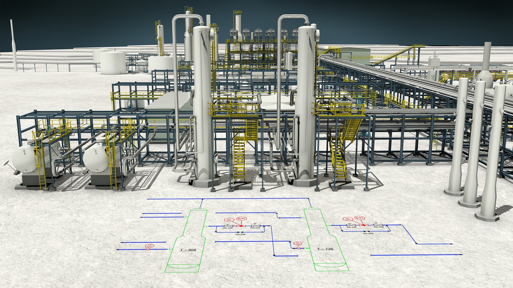 AutoCAD_P_ID_2012_2013_16x9 AutoCAD_P_ID_2012_2013_16x9
