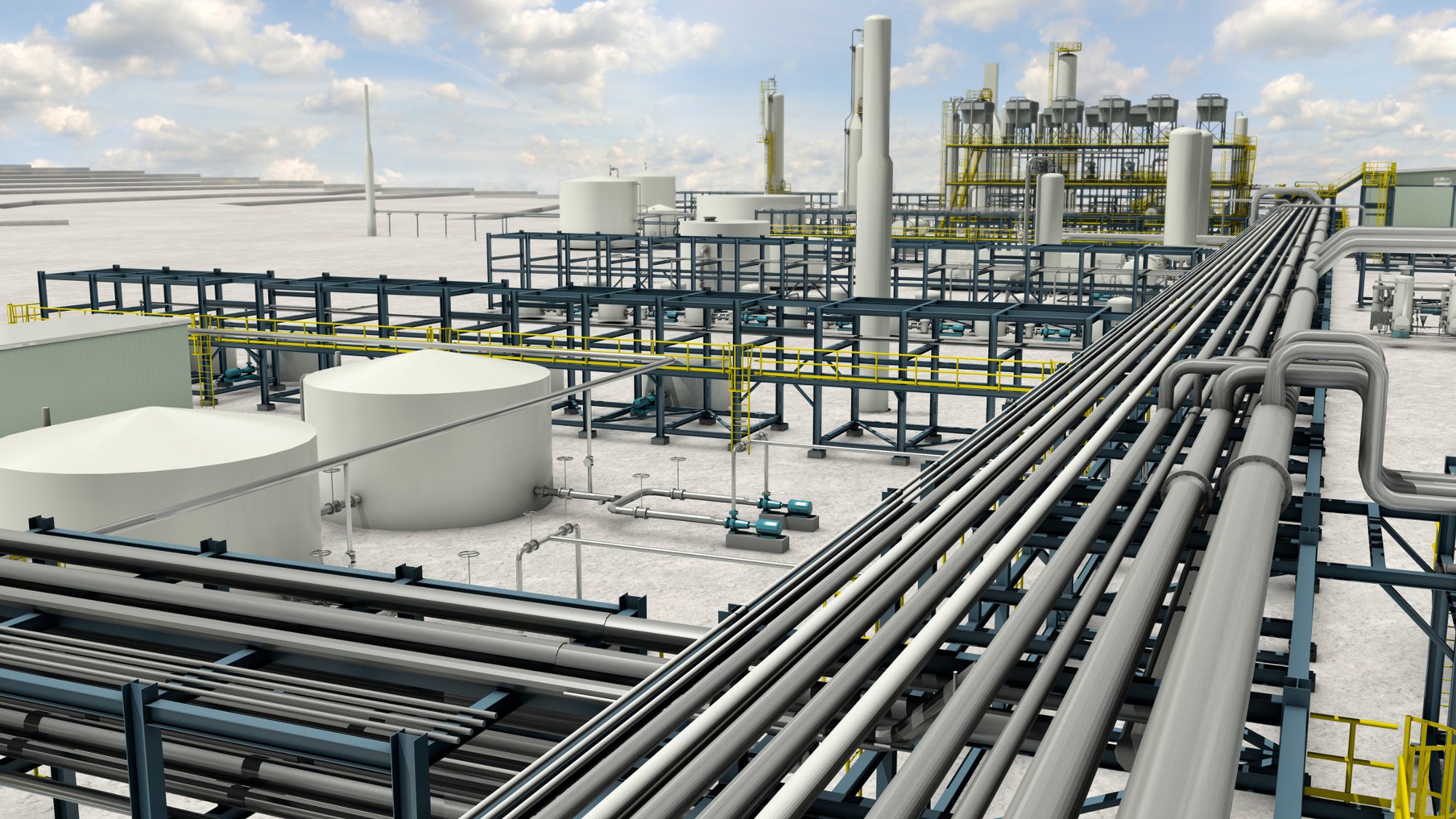 AutoCAD_Plant_3D_2013_16x9_v2 AutoCAD_Plant_3D_2013_16x9_v2