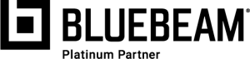 Bluebeam Platinum Partner