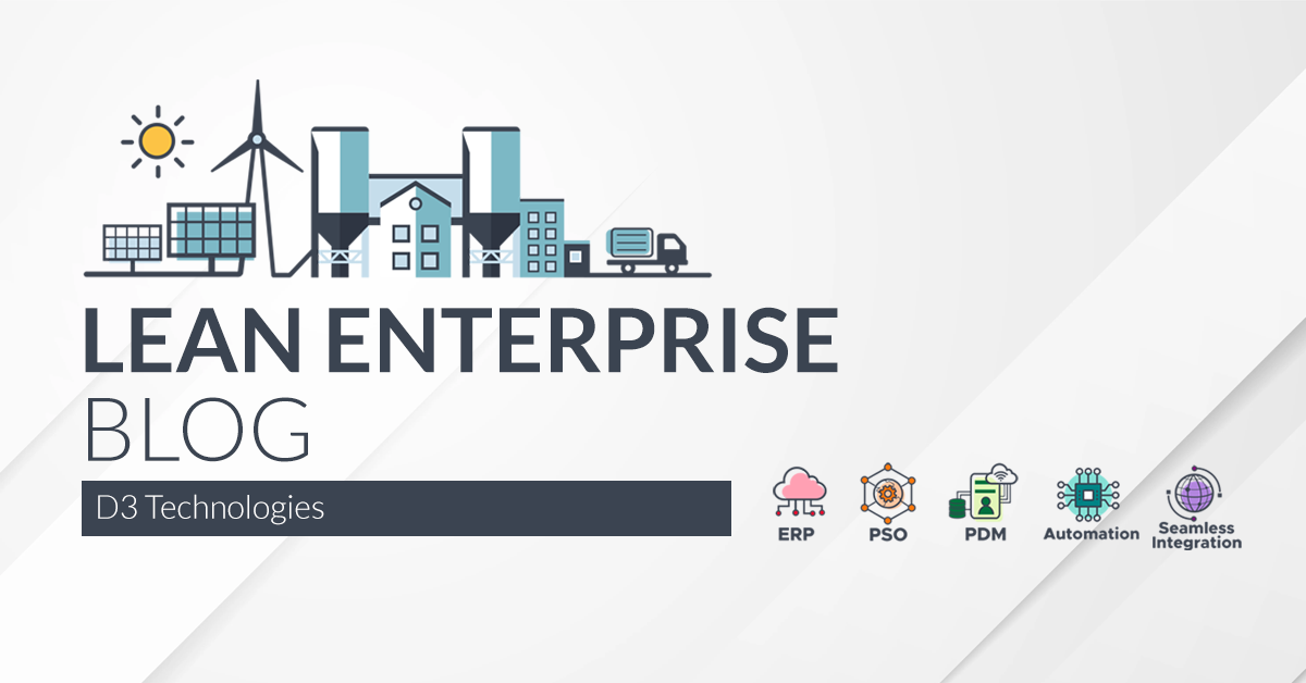 D3 Enterprise Blog Post Image copy D3 Enterprise Blog Post Image copy