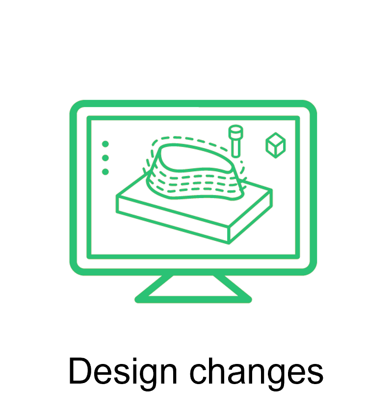 Design Challenges icon