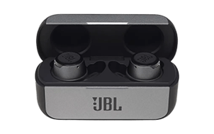 JBL-Earbuds-BB-Beer-Giveaway-Prize-1