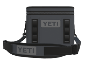 Yeti-Cooler-BB-Beer-Giveaway-Prize