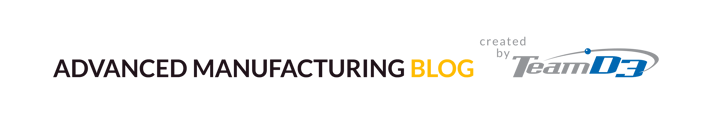 advanced manufacturing blog header
