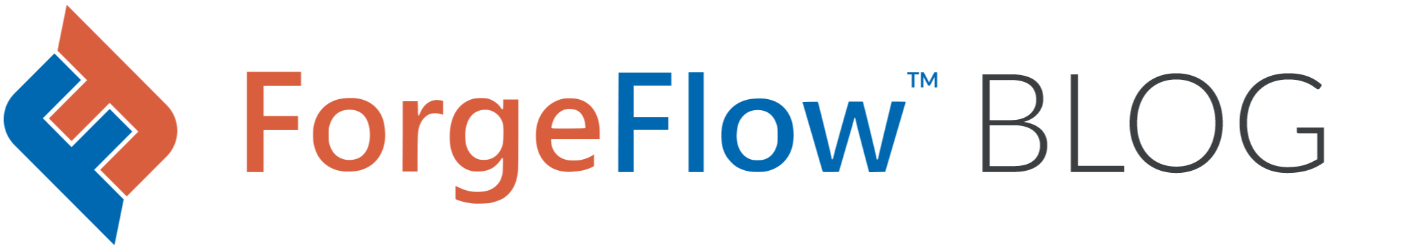 forgeflow blog header-1-1-1