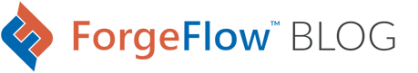 forgeflow blog header-1-1-1