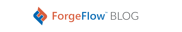 forgeflow blog header-1