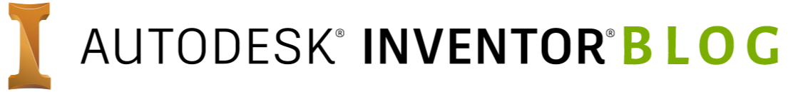 inventor-blog-logo2-1