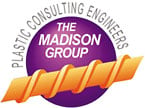 madison-group-logo