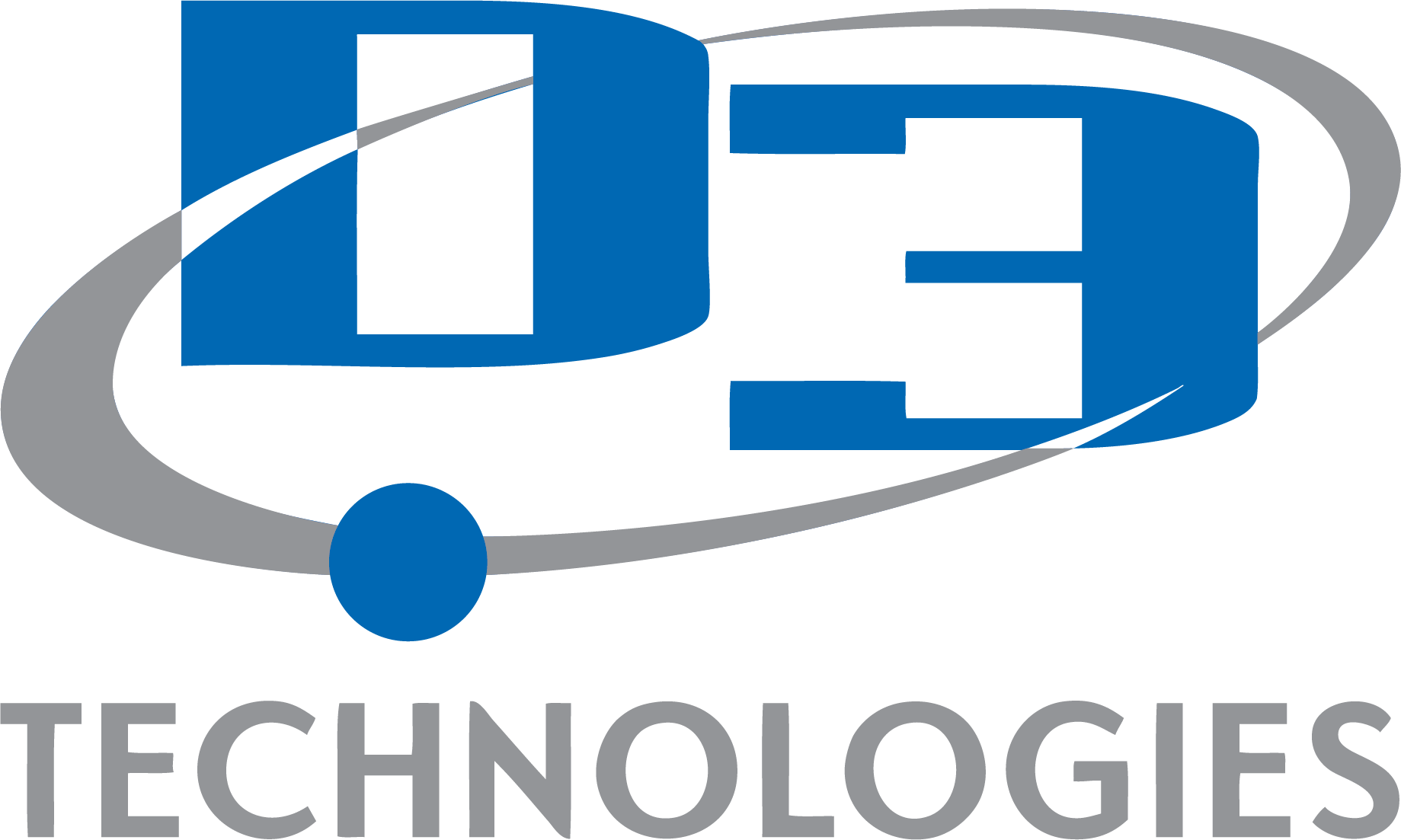 D3-logo_color