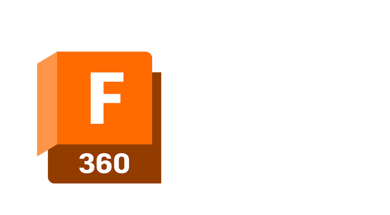 Fusion 360 Icon Card 2023