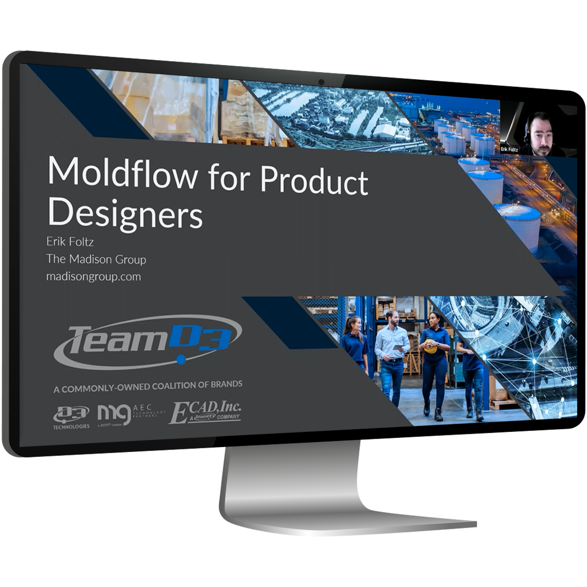 moldflow-product-designers-webinar